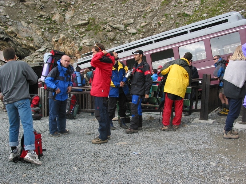 2002-08 Mt Blanc 298.jpg